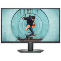 Monitor Dell SE2722H 210-AZKS, 27", 1920x1080 (FHD), 75Hz, VA, FreeSync, 8 ms, Czarny | Sklep ITnes.pl, IT for BUSINESS
