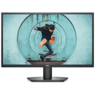 Monitor Dell SE2722H 210-AZKS, 27", 1920x1080 (FHD), 75Hz, VA, FreeSync, 8 ms, Czarny | Sklep ITnes.pl, IT for BUSINESS
