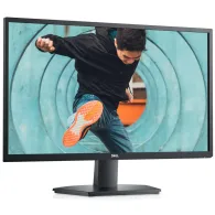 Monitor Dell SE2722H 210-AZKS, 27", 1920x1080 (FHD), 75Hz, VA, FreeSync, 8 ms, Czarny | Sklep ITnes.pl, IT for BUSINESS