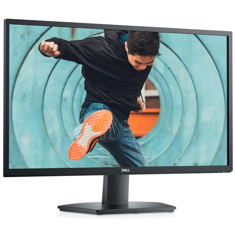 Dell SE2722H 210-AZKS - zdjęcie