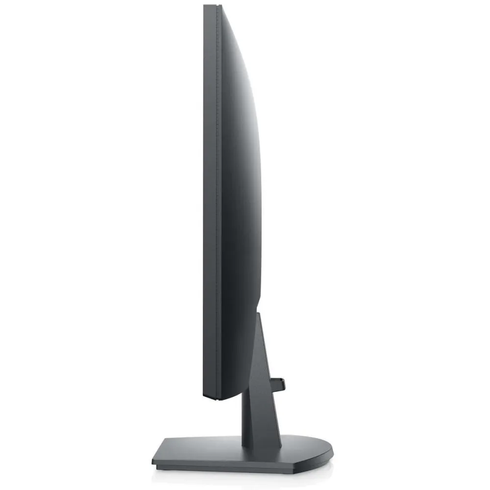 Zdjęcie produktu Monitor Dell SE2722H 210-AZKS - 27"/1920x1080 (Full HD)/60Hz/VA/FreeSync/8 ms/Czarny
