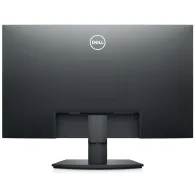 Monitor Dell SE2722H 210-AZKS, 27", 1920x1080 (FHD), 75Hz, VA, FreeSync, 8 ms, Czarny | Sklep ITnes.pl, IT for BUSINESS