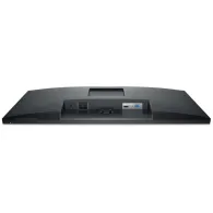 Monitor Dell SE2722H 210-AZKS, 27", 1920x1080 (FHD), 75Hz, VA, FreeSync, 8 ms, Czarny | Sklep ITnes.pl, IT for BUSINESS