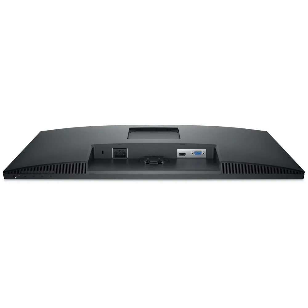 Dell SE2722H 210-AZKS