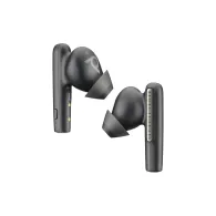 Poly Voyager Free 60 Black Eartips (2 sztuki) 8L5A0AA