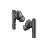 Poly Voyager Free 60 Black Eartips (2 sztuki) 8L5A0AA
