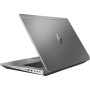 Laptop HP ZBook 17 G5 2ZC68EA - zdjęcie poglądowe 5