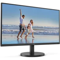 Monitor AOC 27B3CA2, 27", 1920x1080 (FHD), 100Hz, IPS, HDR, 4 ms, Czarny | Sklep ITnes.pl, IT for BUSINESS