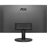Monitor AOC 27B3CA2, 27", 1920x1080 (FHD), 100Hz, IPS, HDR, 4 ms, Czarny | Sklep ITnes.pl, IT for BUSINESS