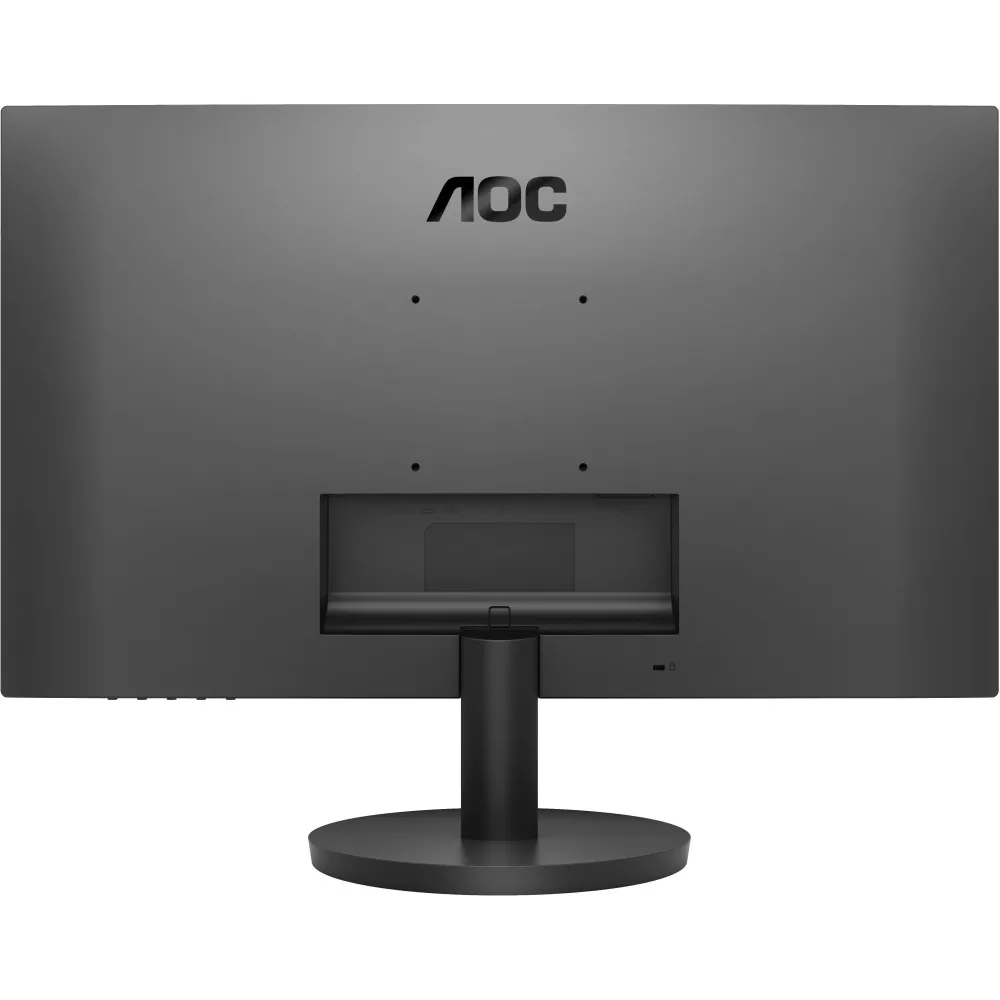 Monitor AOC 27B3CA2 - 27"/1920x1080 (Full HD)/100Hz/IPS/HDR/4 ms/Czarny