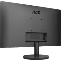 Monitor AOC 27B3CA2, 27", 1920x1080 (FHD), 100Hz, IPS, HDR, 4 ms, Czarny | Sklep ITnes.pl, IT for BUSINESS