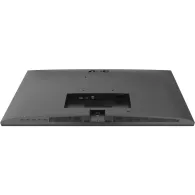 Monitor AOC 27B3CA2, 27", 1920x1080 (FHD), 100Hz, IPS, HDR, 4 ms, Czarny | Sklep ITnes.pl, IT for BUSINESS