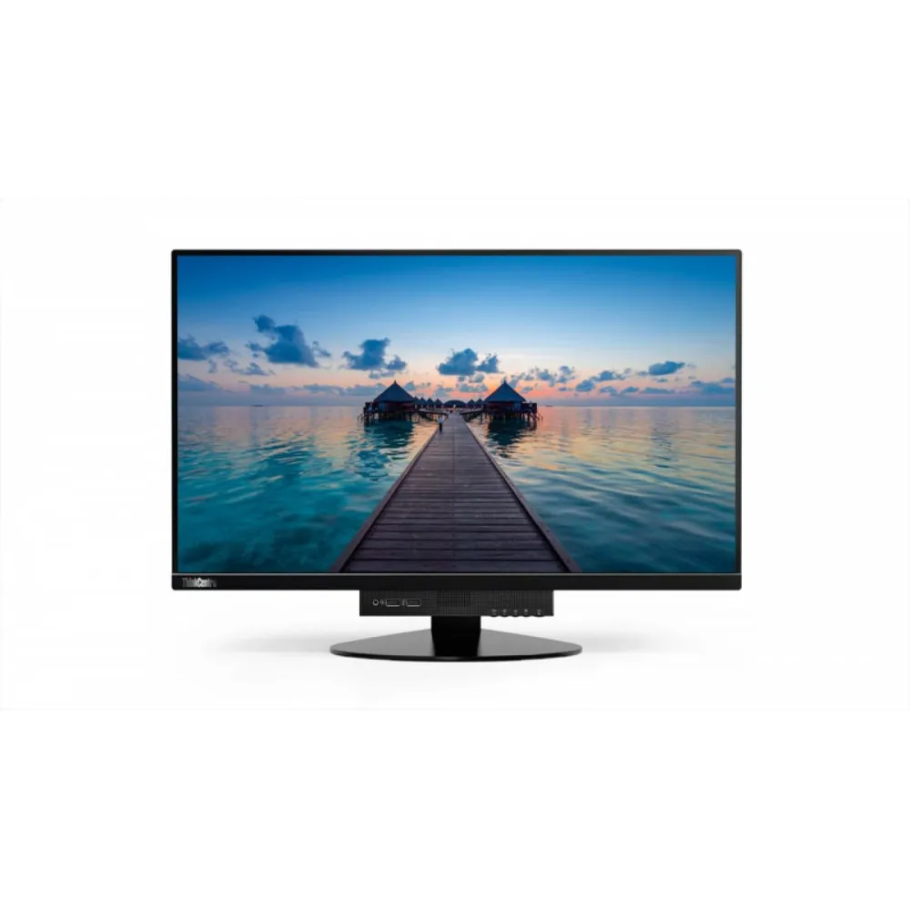 Monitor Lenovo ThinkCentre Tiny-in-One 22 10LKPAT6EU, 21,5", 1920x1080 (FHD), IPS, 7 ms, Czarny | Sklep ITnes.pl, IT for BUSINES Monitor Lenovo ThinkCentre Tiny-in-One 22 10LKPAT6EU, 21,5", 1920x1080 (FHD), IPS, 7 ms, Czarny | Sklep ITnes.pl, IT for BUSINES