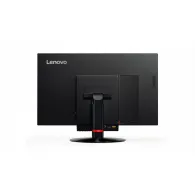 Monitor Lenovo ThinkCentre Tiny-in-One 22 10LKPAT6EU, 21,5", 1920x1080 (FHD), IPS, 7 ms, Czarny | Sklep ITnes.pl, IT for BUSINES