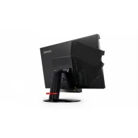 Monitor Lenovo ThinkCentre Tiny-in-One 22 10LKPAT6EU, 21,5", 1920x1080 (FHD), IPS, 7 ms, Czarny | Sklep ITnes.pl, IT for BUSINES