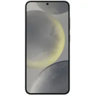Smartfon Samsung Galaxy S24+ SM-S926BZKGEUE, Exynos 2400, 6,7" 3120x1440, 512GB, 12GB, 5G, Czarny, 50+12Mpix, Android, 2 lata CI