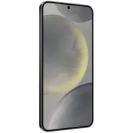 Smartfon Samsung Galaxy S24+ SM-S926BZKGEUE, Exynos 2400, 6,7" 3120x1440, 512GB, 12GB, 5G, Czarny, 50+12Mpix, Android, 2 lata CI