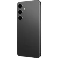 Smartfon Samsung Galaxy S24+ SM-S926BZKGEUE - zdjęcie poglądowe 4