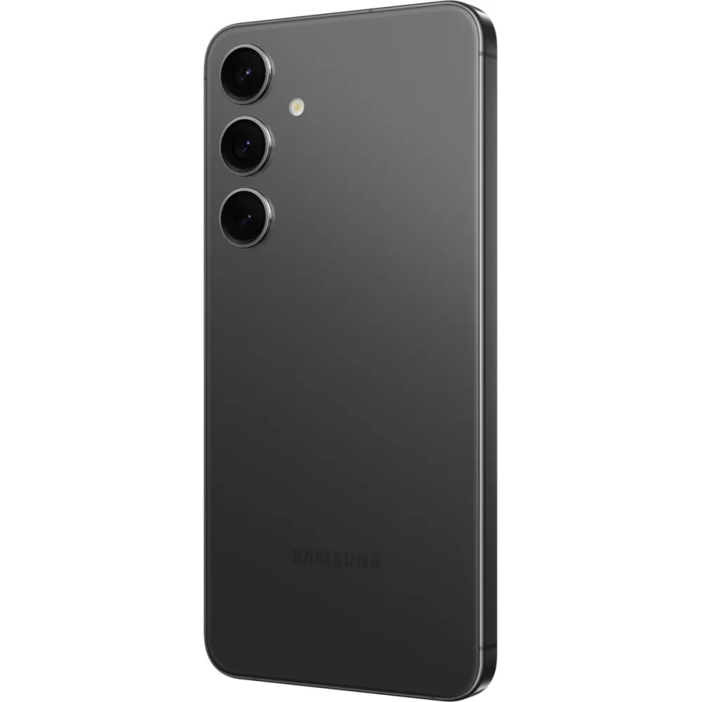 Smartfon Samsung Galaxy S24+ SM-S926BZKGEUE