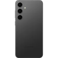 Smartfon Samsung Galaxy S24+ SM-S926BZKGEUE - zdjęcie poglądowe 5