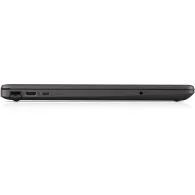 Laptop HP 250 G9 AL0E5AT, i5-1335U, 15,6" FHD IPS, 16GB, 512GB, Win11 Pro, 1 rok Carry-in | Sklep ITnes.pl, IT for BUSINESS