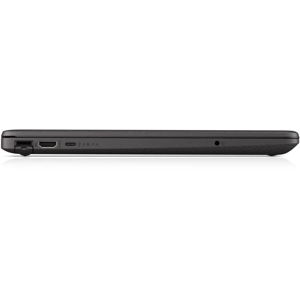HP 250 G9 AL0E5AT