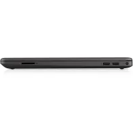 Laptop HP 250 G9 AL0E5AT, i5-1335U, 15,6" FHD IPS, 16GB, 512GB, Win11 Pro, 1 rok Carry-in | Sklep ITnes.pl, IT for BUSINESS