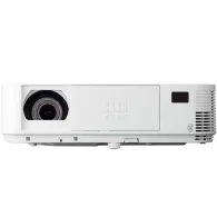 Projektor NEC M403H 60003977, 1920x1080 (FHD), 4000 lm, 10000:1, 3 500 godzin | Sklep ITnes.pl, IT for BUSINESS