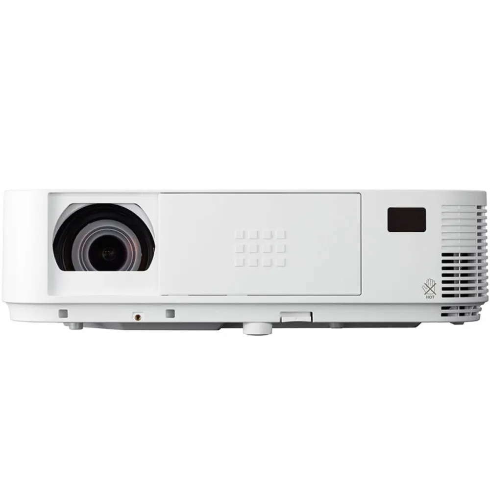Projektor NEC M403H 60003977, 1920x1080 (FHD), 4000 lm, 10000:1, 3 500 godzin | Sklep ITnes.pl, IT for BUSINESS