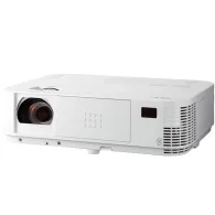 Projektor NEC M403H 60003977, 1920x1080 (FHD), 4000 lm, 10000:1, 3 500 godzin | Sklep ITnes.pl, IT for BUSINESS