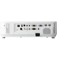 Projektor NEC M403H 60003977, 1920x1080 (FHD), 4000 lm, 10000:1, 3 500 godzin | Sklep ITnes.pl, IT for BUSINESS