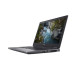 Laptop Dell Precision 7730 53180707 - Xeon E-2186M/17,3" 4K IGZO UltraSharp/RAM 32GB/SSD 512GB/P5200/Windows 10 Pro/3 lata OS