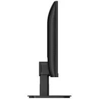 Monitor Philips 27E1N1800A/00, 27", 3840x2160 (4K), 60Hz, IPS, HDR, 1 ms, Czarny | Sklep ITnes.pl, IT for BUSINESS