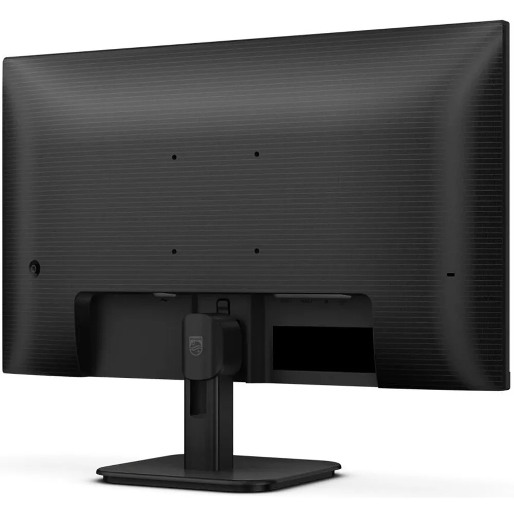 Monitor Philips 27E1N1800A/00 - 27"/3840x2160 (4K)/60Hz/IPS/HDR/1 ms/Czarny