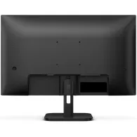 Monitor Philips 27E1N1800A/00, 27", 3840x2160 (4K), 60Hz, IPS, HDR, 1 ms, Czarny | Sklep ITnes.pl, IT for BUSINESS