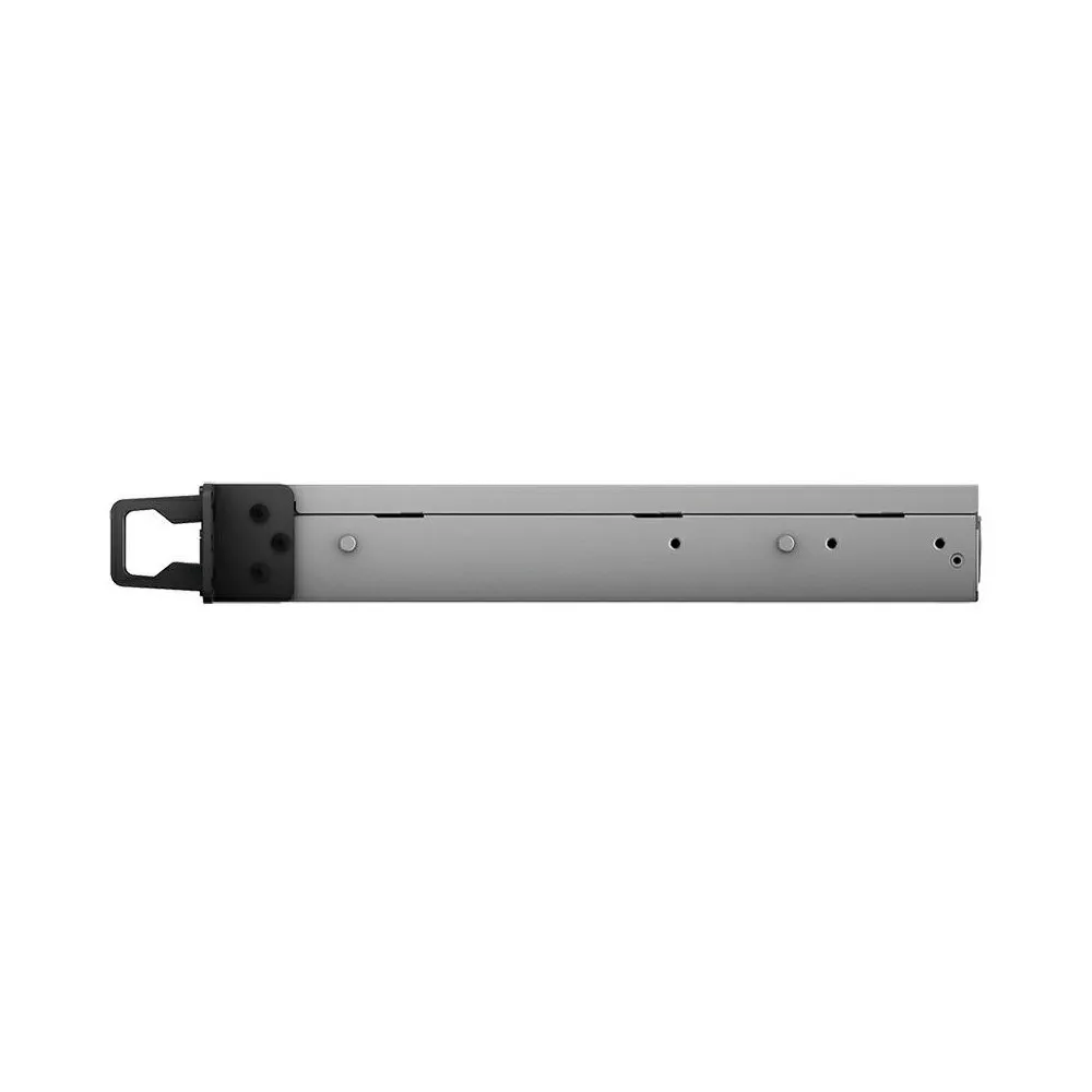 Synology Rack Value RS819HG2H