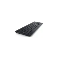 Klawiatura bezprzewodowa Dell Wireless Keyboard KB500 580-AKOO - Czarna | Sklep ITnes.pl - IT for BUSINESS