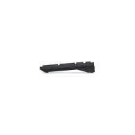 Klawiatura bezprzewodowa Dell Wireless Keyboard KB500 580-AKOO - Czarna | Sklep ITnes.pl - IT for BUSINESS