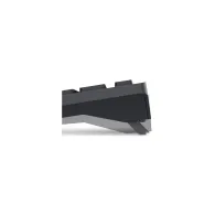 Klawiatura bezprzewodowa Dell Wireless Keyboard KB500 580-AKOO - Czarna | Sklep ITnes.pl - IT for BUSINESS