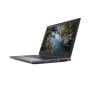 Laptop Dell Precision 7730 53180708 - zdjęcie poglądowe 7