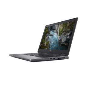 Laptop Dell Precision 7730 53180708 - zdjęcie poglądowe 7