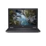 Laptop Dell Precision 7730 53180708 - zdjęcie poglądowe 2