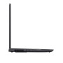 Laptop Dell Precision 7730 53180708 - i9-8950HK, 17,3" 4K IGZO UltraSharp, RAM 64GB, SSD 1TB, P4200, Windows 10 Pro, 3 lata On-Site - zdjęcie 3