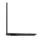 Laptop Dell Precision 7730 53180708 - zdjęcie poglądowe 3