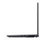 Laptop Dell Precision 7730 53180708 - zdjęcie poglądowe 4