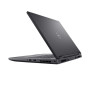 Laptop Dell Precision 7730 53180708 - i9-8950HK, 17,3" 4K IGZO UltraSharp, RAM 64GB, SSD 1TB, P4200, Windows 10 Pro, 3 lata On-Site - zdjęcie 5
