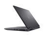 Laptop Dell Precision 7730 53180708 - zdjęcie poglądowe 5