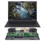 Laptop Dell Precision 7730 53180708 - zdjęcie poglądowe 6