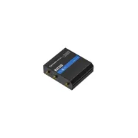 Router Teltonika RUT240, LTE cat.4, WiFi 4, 1x RJ45 100Mbps LAN, 1x RJ45 100Mbps WAN, RUT200010000 | Sklep ITnes.pl, IT for BUSI