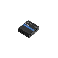 Router Teltonika RUT240, LTE cat.4, WiFi 4, 1x RJ45 100Mbps LAN, 1x RJ45 100Mbps WAN, RUT200010000 | Sklep ITnes.pl, IT for BUSI